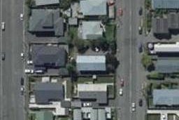 2/481 Barbadoes Street, Edgeware, Christchurch