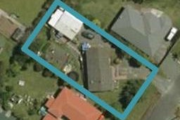 7 Insley Road, Waipu, Waipu