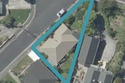 31 Springhill Road, Mornington, Dunedin