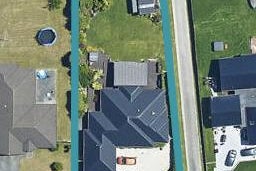 62 Western Road, Ngongotaha, Rotorua