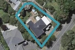 11A Horopito Road, Waikanae, Waikanae
