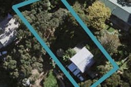 6 Hillside Road, Ostend, Waiheke Island