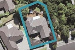 39 William Gamble Drive, Greenhithe, Auckland