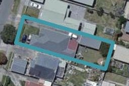 60 Miro Street, Miramar, Wellington