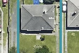 23 Clinkard Avenue, Glenholme, Rotorua