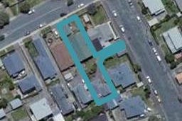 12 Chelsea Street, Miramar, Wellington