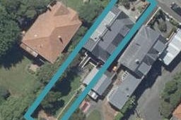 43 Drivers Road, Maori Hill, Dunedin
