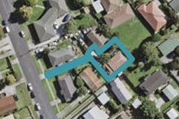 13 Grove Road, Papakura, Papakura