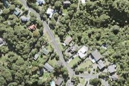 12 Kitewaho Road, Swanson, Auckland
