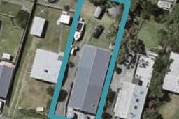 19 Ocean Road, Paraparaumu Beach, Paraparaumu