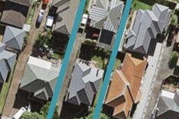 6A Herd Road, Hillsborough, Auckland