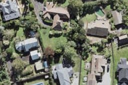 11 Oscar Road, Greenhithe, Auckland