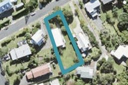 6 Kotanui Avenue, Army Bay, Whangaparāoa