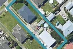 32 Anzac Road, Gate Pa, Tauranga