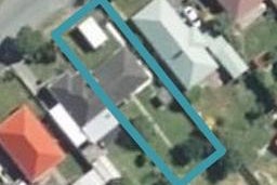 20 Atiawa Crescent, Waiwhetu, Lower Hutt
