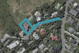 10 Hurst Seager Lane, Clifton, Christchurch
