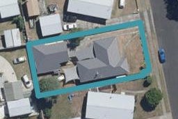 25 Elmwood Crescent, Pukete, Hamilton