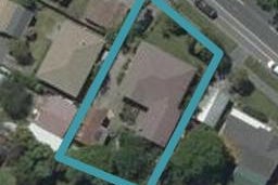 386 Linwood Avenue, Bromley, Christchurch