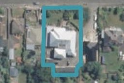 4/48 Sefton Street, Seaview, Timaru