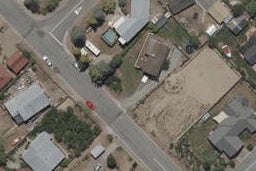 94 Newcastle Street, Clyde, Clyde