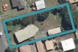 56 Ngatitoa Street, Takapuwahia, Porirua