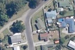 30 Churchill Avenue, Wairoa, Wairoa