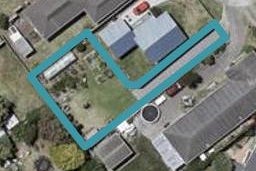 6B Fenside Street, Waikanae Beach, Waikanae