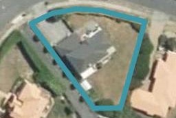 16 Pendennis Point, Camborne, Porirua