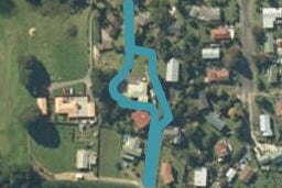 105 Main Road, Tirau