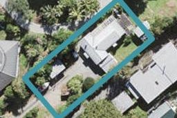 91B Rame Road, Greenhithe, Auckland