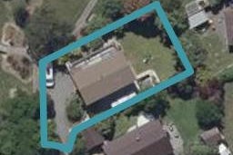 30 Westfield Avenue, Templeton, Christchurch