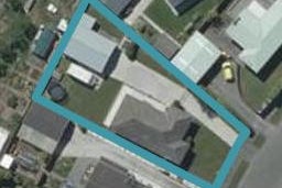 6 Gow Place, Woolston, Christchurch
