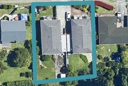 18A Cooneys Drive, Matua, Tauranga
