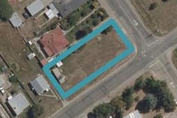 42 Mitchell, RANFURLY, Ranfurly