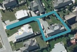9 Finch Street, Albert Town, Wanaka