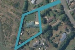 49 Allin Drive, Waikuku Beach, Waikuku Beach