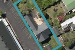 4 Kent Road, Regent, Whangarei