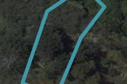 261 Marine Drive, Charteris Bay, Governors Bay