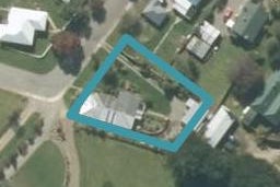 2 Tramway Street, Tapanui