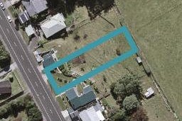333 Tukapa Street, Hurdon, New Plymouth