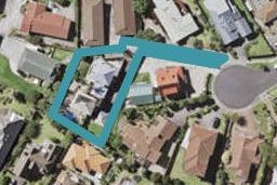 15A Pitlochry Place, Highland Park, Auckland