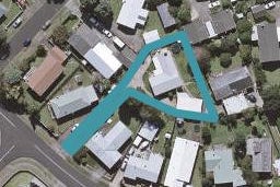 44A Gardenia Avenue, Bell Block, New Plymouth