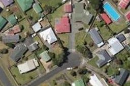 5 Rishworth Place, Tikipunga, Whangarei