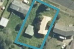 6 Cherry Grove, Tuakau, Tuakau