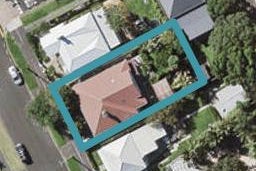 112 Victoria Road, Devonport, Auckland