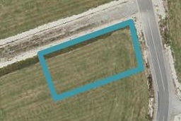 26 Sunrise Drive, SEAWARD BUSH, INVERCARGILL