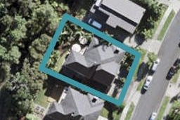 19 Springvale Drive, Fairview Heights, Auckland