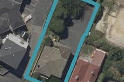 153 Saint David Street, North Dunedin, Dunedin