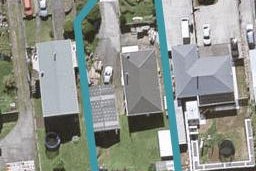 32 Simons Street, Moturoa, New Plymouth