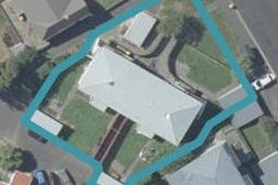 63 Earls Road, Saint Clair, Dunedin